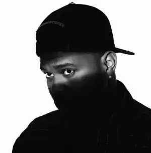 Instrumental: The Weeknd - Privilege